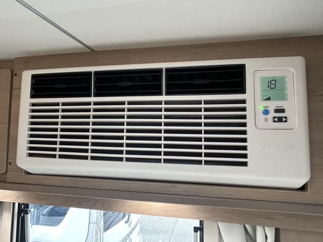 �ď�����K�ɂ��߂�������������12V�N�[���[!