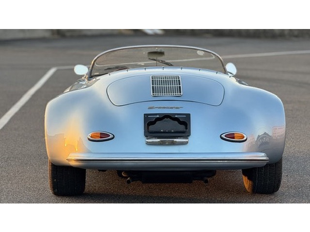 /その他 フォルクスワーゲン