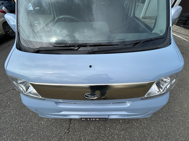 �y�x�����z���i�X�z���Ԃ������������܂��āA���ɗL�������܂��B�݌Ɏԗ��ɂȂ�܂��̂ŁA���񂲓s���̋X�������ɁA���ɗ��ĉ������B���X�\��������ƁA���ē����X���[�Y�ł��B