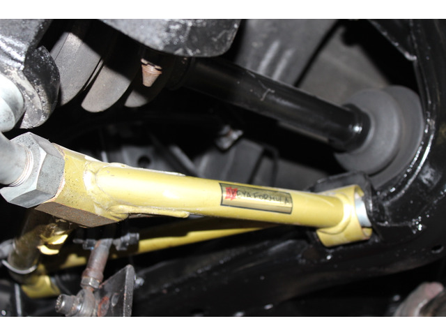 ���C�P���t�H�[�~���� �A�W���X�^�[�E���A�E�����A�[��(���F��)  ��ARC �X�^�r���C�U�[(�O��)