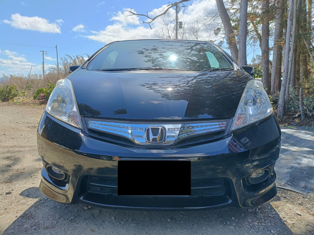 �t�H�O�����v�t���ł��B