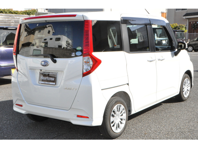 ���� ���� ���� �w�Ԍ�2�N(�V�K)�t�x �\�L����Ă���ԗ��Ɋւ��܂��āA�w���x�������z�x�ȊO�ɕʓr�Ԍ���p�𒸂����͂������܂���̂ŁA�y�����S�z�������B