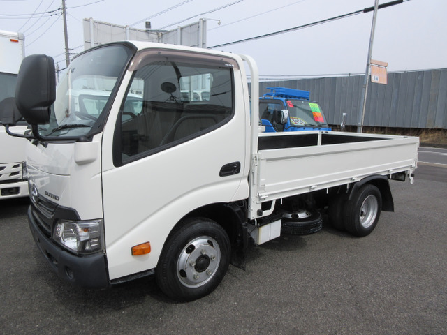 ���O���E�t�����g���ł���