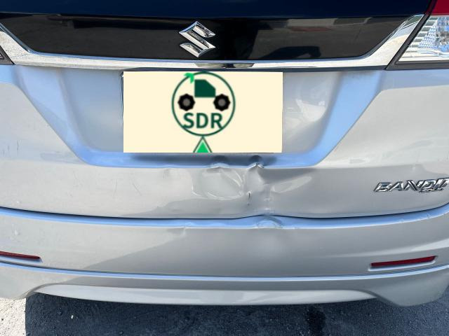 �O�����艚�݁A�L�Y�A�h���X������܂��B