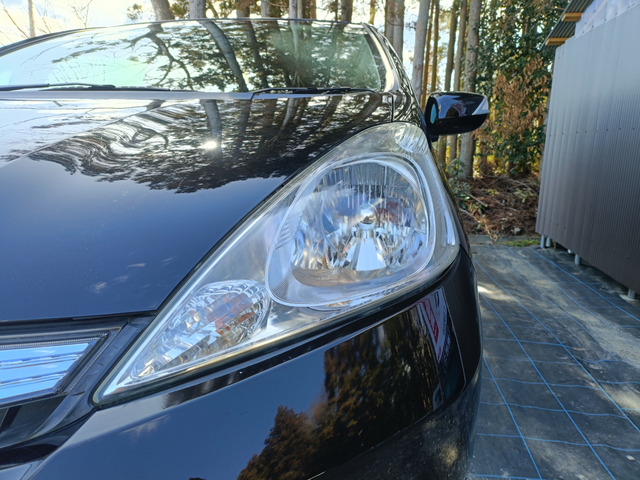 ���ł��B���΂݂Ȃ��Y��ł����B