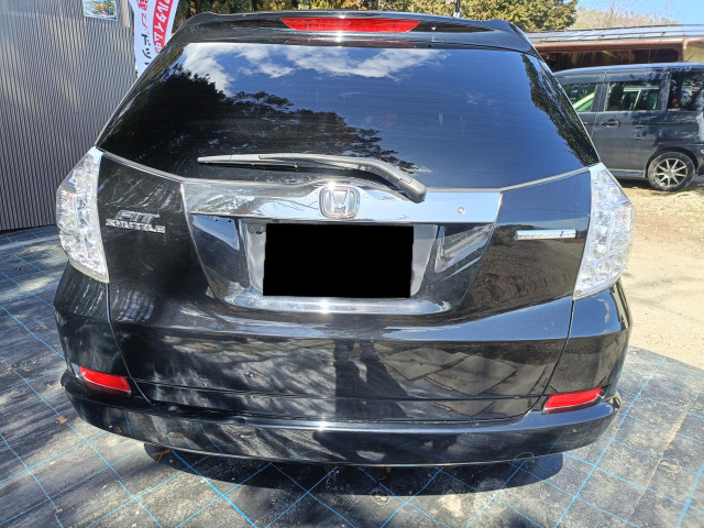 �K�\���������̂������ł��̂ł��Ђ���������������