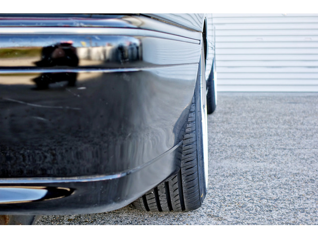 �W���ԈȊO�ɂ��A���q�l�̂���]�̎ԗ���\�Z�ɍ��킹�Ă��T�����܂�!���̍ۏڂ����ԗ��������`�����܂��̂ł����S������!