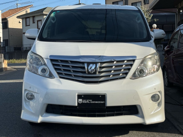 �l�b�g�ŎԂ����Ă��Ă��C���[�W���N���Ȃ��E�E�E�F�X�ȉ�Ђ�Ԃ����肷���ĉ����ǂ��̂�������Ȃ��E�E�E�������l���̂��q�l!�����k�݂̂ł�OK�ł�!���Ђł͒��Îԍw���̊�{����X�^�b�t�����`�����܂�!