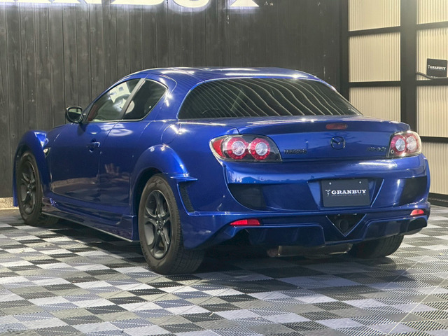 �y120�񃍁[���z �e�탍�[�������p�ӂ��Ă���܂��B�䉓���̂��q�l�ł�����0�~����R���\!!12�񂩂�120��܂ł��x���񐔂����I�ђ����܂��B�R�������s���ȕ��ł����C�y�ɃX�^�b�t��