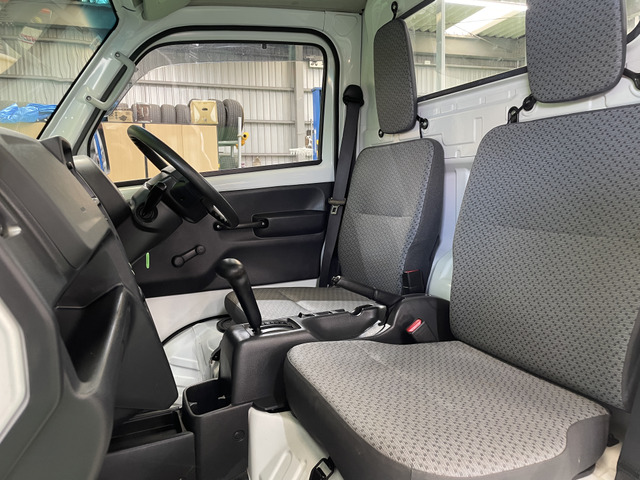 ���O���i��t���ԍ��� �_�E���T�X ���t�g�A�b�v �}�t���[ �G�A�� �A���~ �t�B�����{�H �q�b�`�����o�[ ��t�������܂��B