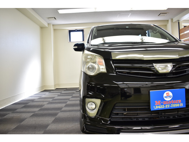 �d�Ԃł��z���̕���JR�������u��������v�܂ł��}���ɍs���܂��B