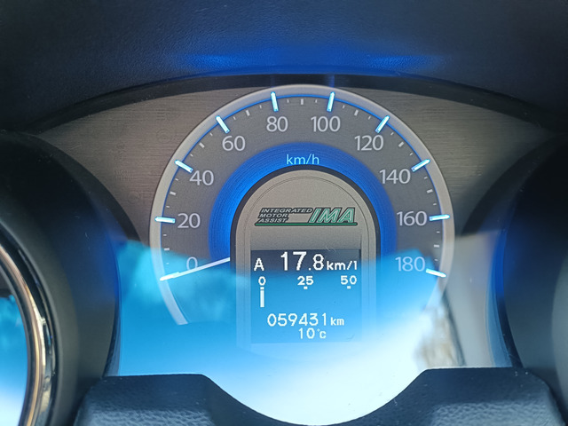 ��6���L���ł��B�ړ��⎎�擙�ő����܂��B