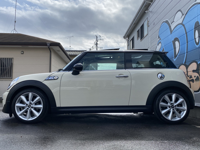 �ۏ؂͐F�X�ȃv���������p�Ӓv���Ă���܂��B���C�y�ɂ����k�������������X��������q�l�̓��[���ł������Ă���܂�!!