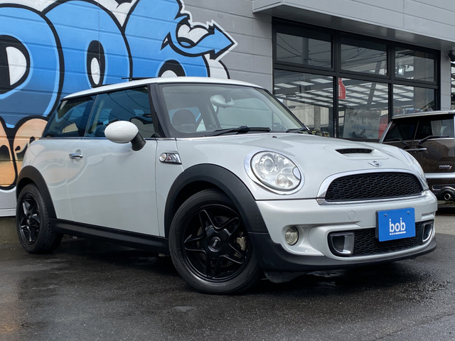 ��l�C������f�����ɂ��܂���(^^��