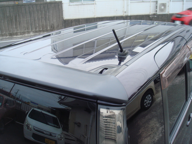 ���[�t�̉摜�ł�