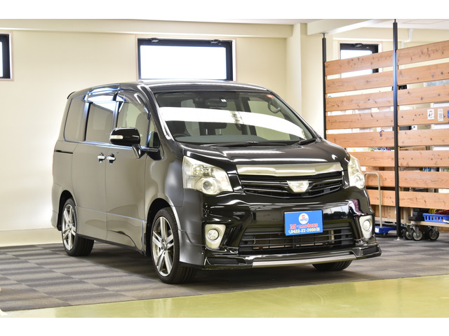 �͂��߂Ă��Ԃ����w���������������S���������B�K�v���ޓ��̂��ē��Ȃǂ���������Ƃ����Ē����܂��B�S�z���ȂǂȂ��悤�ɂ��ԒT���̃T�|�[�g�������Ē����܂��̂ł����S���������B