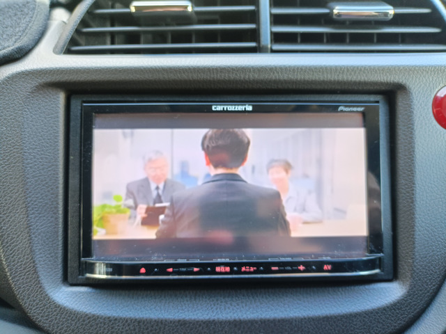 �n�f�W���o�b�`���ł��B���s�����ς�܂��B