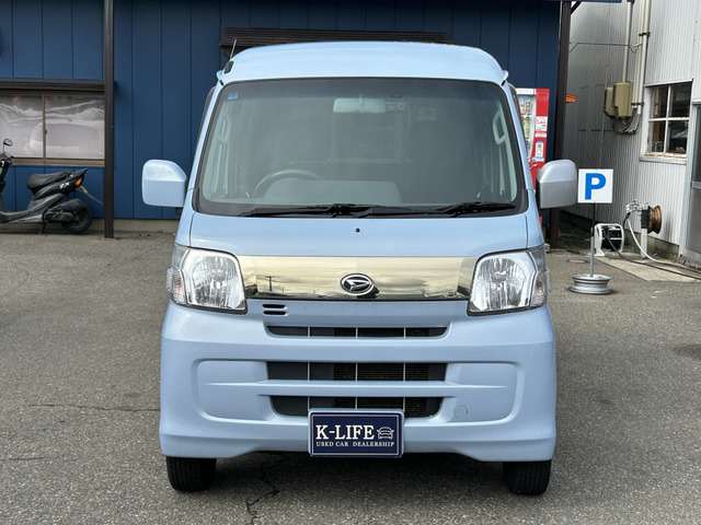 �y�x�����z���i�X�z���Ԃ������������܂��āA���ɗL�������܂��B�݌Ɏԗ��ɂȂ�܂��̂ŁA���񂲓s���̋X�������ɁA���ɗ��ĉ������B���X�\��������ƁA���ē����X���[�Y�ł��B