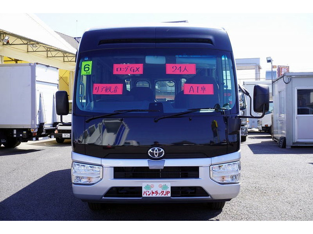 �e�탍�[��(�I���R�A�W���b�N�X��)�⃊�[�X��Зl�ƒ�g���Ă���܂��̂ł��C�y�ɂ��A�����������B