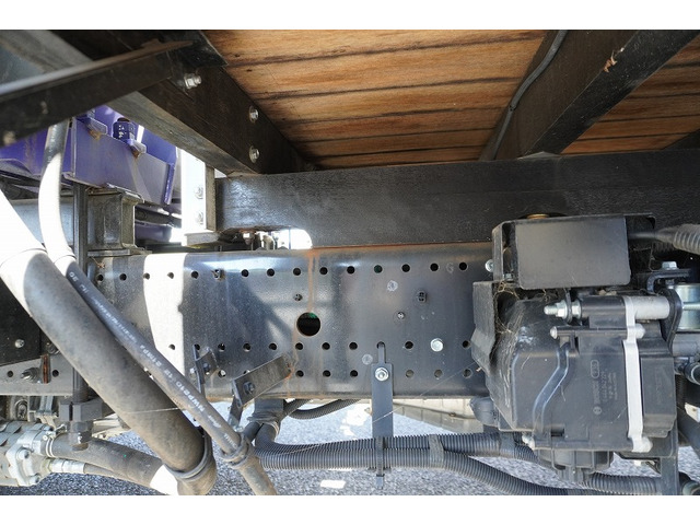 ���ꂩ��N�Ƃ���邨�q�l�A�l�̂��q�l���������劽�}�ł�!