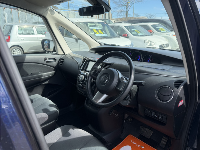 ���������₢������011-887-6699�܂ł��C�y�ɂǂ���������