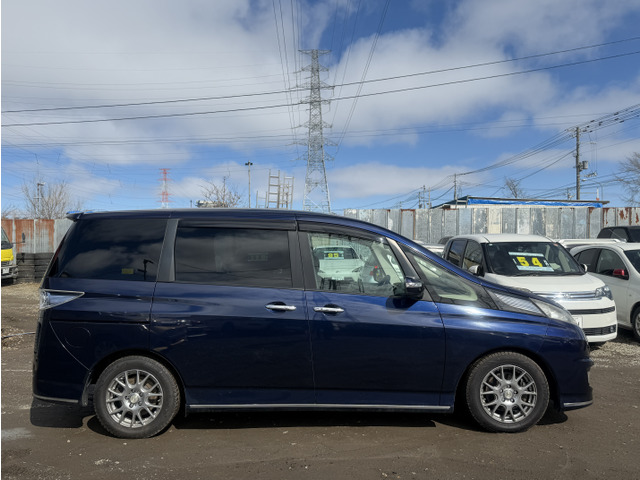 ���w����̃I�C��������^�C�������Ȃǂ̓��탁���e�i���X�A�Ԍ��⎖�̑Ή��̂����k���������OK�ł�!�h���X�A�b�v��J�X�^�}�C�Y�����C�������������ԍD���̓��ЃX�^�b�t���e�g�ɂ��v�]�ɂ��������܂��B