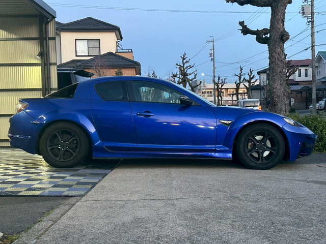 �y�K���X�R�[�e�B���O�z ���Ђł́y�{�f�B�[�K���X�R�[�e�B���O�z���{�H�\�ł�!���Ԃ̉����o�ĉ���ɂ����A���������y����ł�!���C�y�ɃX�^�b�t�܂ł��q�ˉ�����!