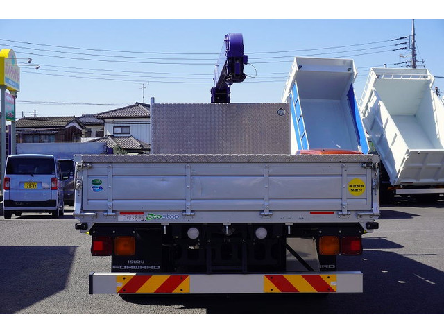 �Ԍ������E�K���X������p���[�Q�[�g��t��C���ȂǂȂ�ł����C�y�ɂǂ��ǂ����A����������!