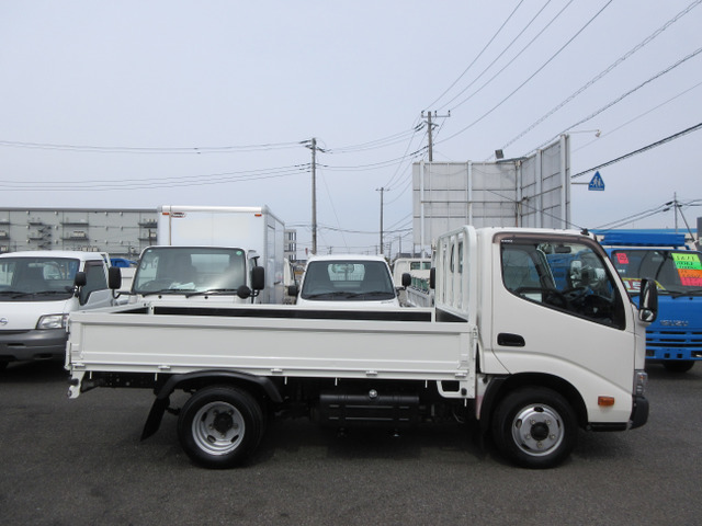 ���O���E�E�T�C�h�ł���