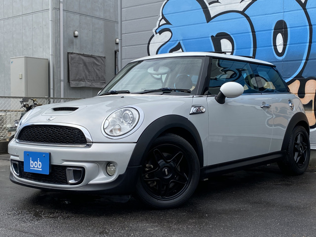 ���l�ł��ł���Ԃ�������ΈӖ�������!�i���A�v���C�X���ɂ���������������n�Y�ł���