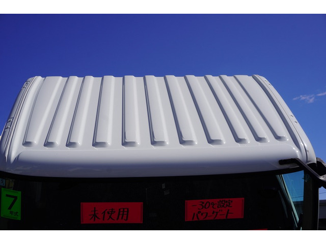 �ꏊ�͍�ʌ��̐�t���ɂ���k�����S�������ɏ��݂��Ă���܂�!