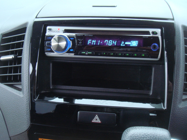 �ЊO�X�e���I