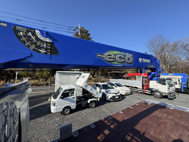 �N���[��:�^�_�m�J�[�S�N���[�� ZEST�v���C���G�RTM�[ZE364SLHRE 4�i�N���[���̃��W�R���t�ł�??�N���[���̍쓮�ǍD�ł�?���Ԋm�F�����܂�??���C�y�ɂ����k�����܂��ƍK���ł�???