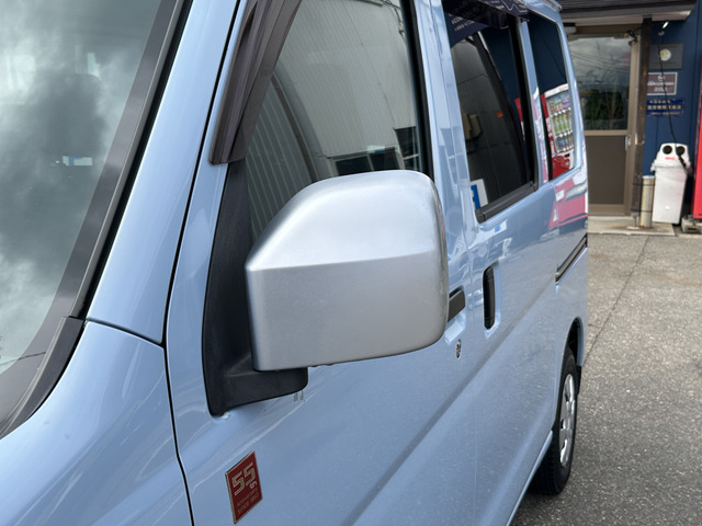 �y�x�����z���i�X�z���Ԃ������������܂��āA���ɗL�������܂��B�݌Ɏԗ��ɂȂ�܂��̂ŁA���񂲓s���̋X�������ɁA���ɗ��ĉ������B���X�\��������ƁA���ē����X���[�Y�ł��B