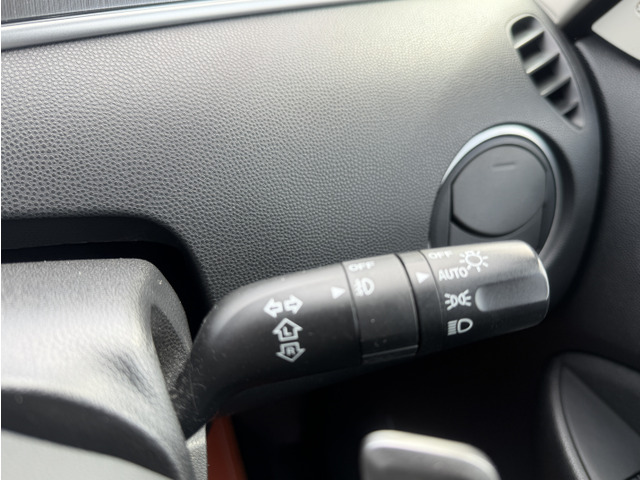 ���������₢������011-887-6699�܂ł��C�y�ɂǂ���������