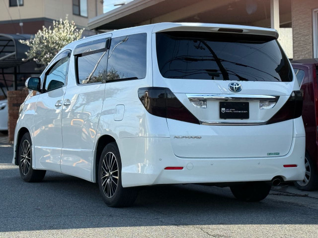 �S���[�ԏ���܂����������S���S�̐�����ɂ��͂��������܂�!���O�̂��q�l�͕ʓr[�o�^��s��p+������p]�Ȃǂ�������܂��̂ň�x���₢���킹��������!�S���̔��A�S���[��OK��t�����[��OK��