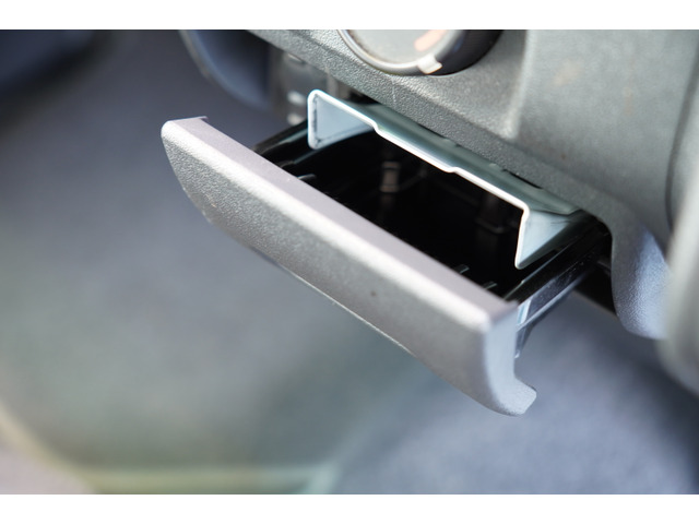 �D�M�g�p�`�Ֆ���