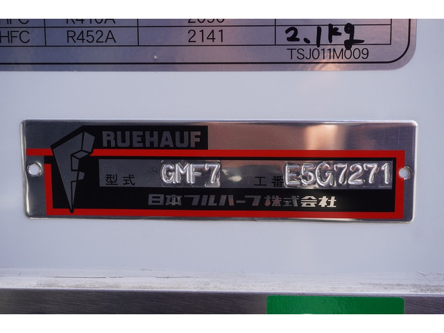 �S���Ή����Ă���܂��̂ł����S���������B