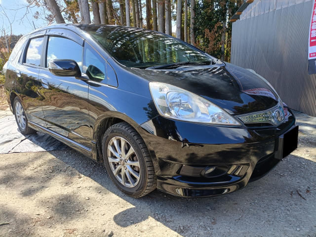 �Ԍ��t���Œ�R��!���`�ύX�ł������܂�!