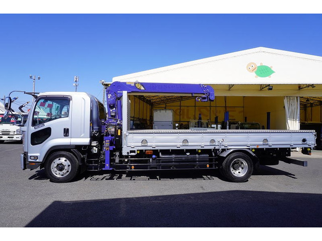 �S���[�ԉ\�ł�!!����Ȏԗ��������Ă���̂ŉ����̂��q�l�ɂ����т�����܂��B�����̂��q�l�ɂ͗�����ȂǑS�͂Ō��������܂��̂ł�����߂��Ɉ�x���⍇���������B