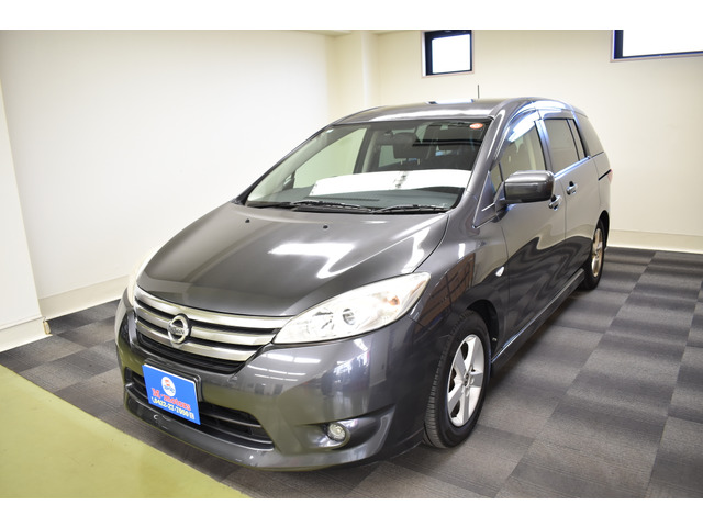 ���Ђ̍݌Ɏԗ��͎���\�ł��B���w�������Y�݂̂��q�l�͐�����S�n�A���񂵂̂��₷���A���_�̈Ⴂ�Ȃǂ�̌����Ă݂Ă��������B(1���Ԍ��̂Ȃ��ԗ��͕~�n������ƂȂ�܂�)