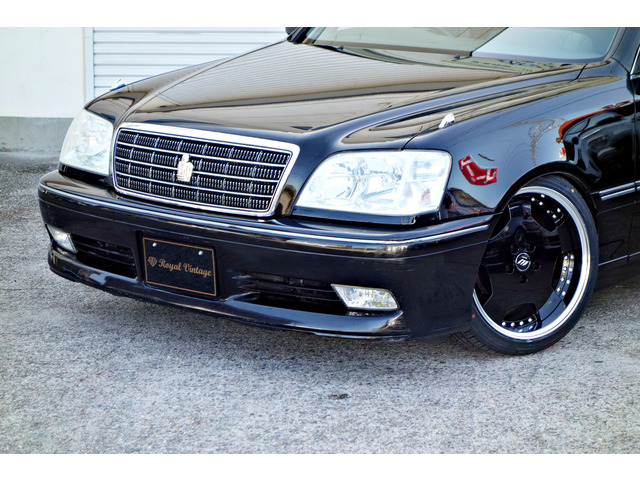 �W���ԈȊO�ɂ��A���q�l�̂���]�̎ԗ���\�Z�ɍ��킹�Ă��T�����܂�!���̍ۏڂ����ԗ��������`�����܂��̂ł����S������!