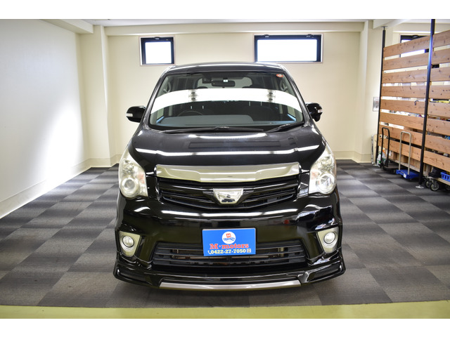 ���Ђ͓��{�S���[�Ԃ��\�ł��B���C�y�ɂ��₢���킹���������B