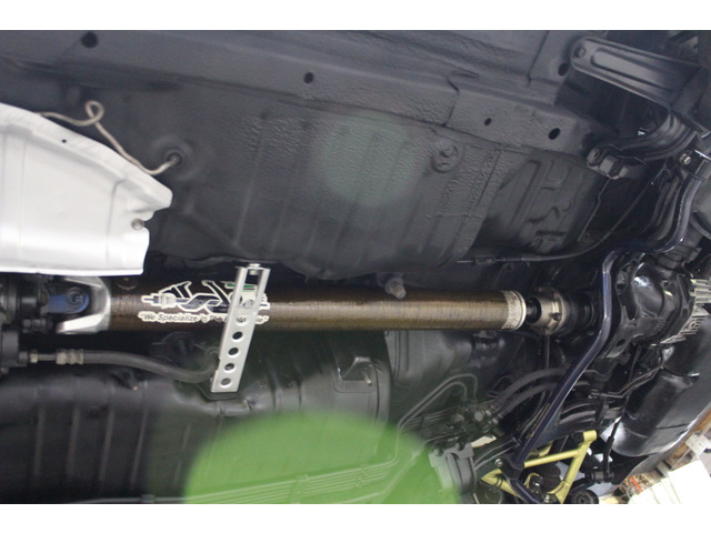 ���h���C�o�[�V���t�g�V���b�v �J�[�{���v���y���V���t�g