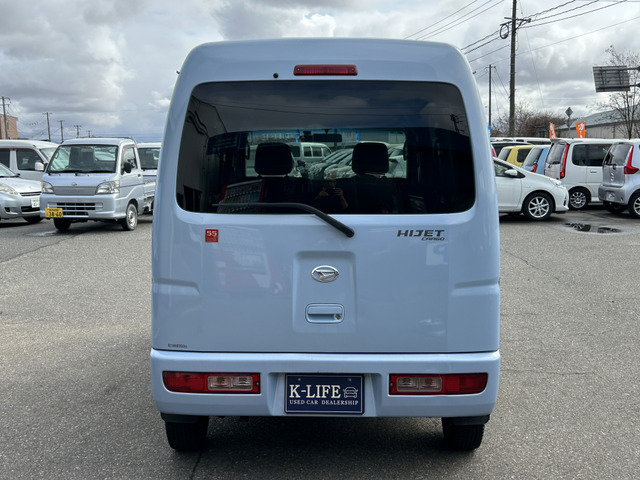 �y�x�����z���i�X�z���Ԃ������������܂��āA���ɗL�������܂��B�݌Ɏԗ��ɂȂ�܂��̂ŁA���񂲓s���̋X�������ɁA���ɗ��ĉ������B���X�\��������ƁA���ē����X���[�Y�ł��B