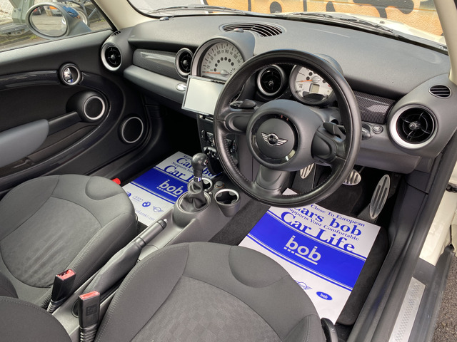 ��������Ƃ����V���v���ȓ����̑���͉��B�Ԃ̖���!�ו��ɂ܂ł�����蔲���ꂽ�f�U�C���������ł��̂Ő��񂶂�����Ƃ������������܂��B