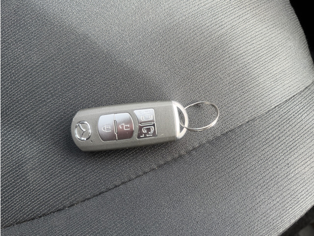 ���������₢������011-887-6699�܂ł��C�y�ɂǂ���������