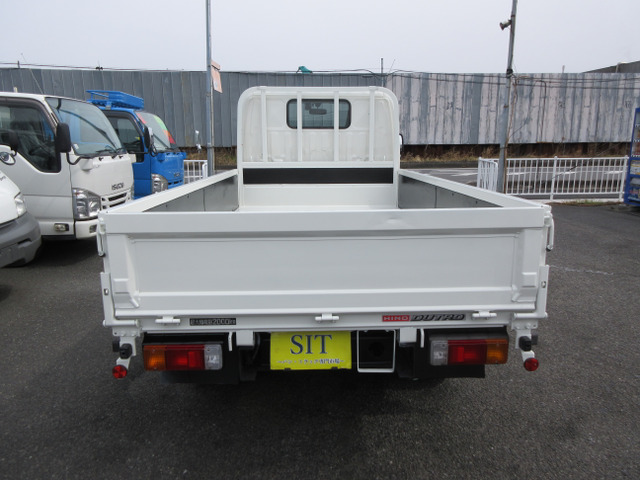 ���O���E���A�r���[�ł���