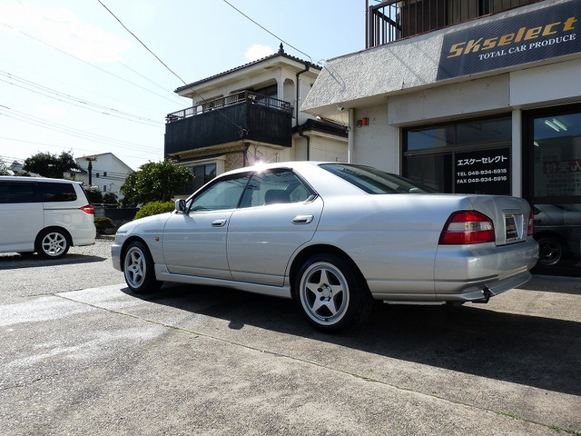 ���[�Ԍ���Ԍ��͂�����񃁃��e�i���X����y�C���g�A�h���X�A�b�v�p�[�c�̔����t���A�`���[�j���O�ȂǂȂ�ł������k���������B