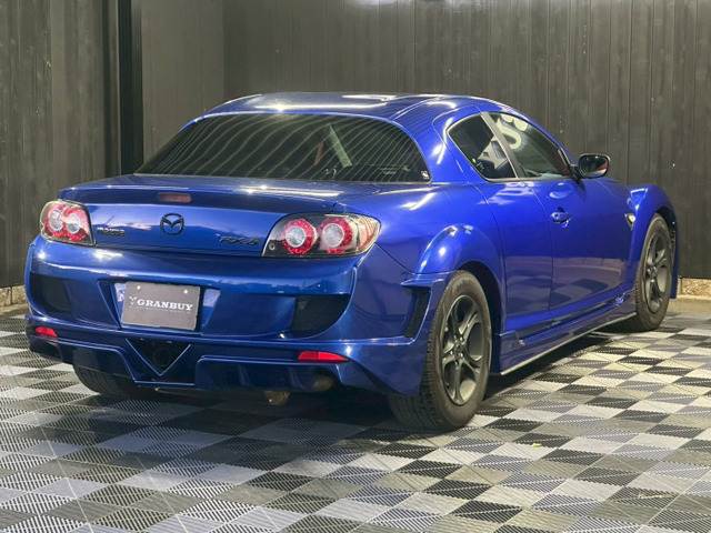 �y�����̔��z �����̔������C���������B���Ќ䐬���5���������̂��q�l�ł�!���{�S���ǂ���ɂł����Ԃ̔̔��E���[�Ԃ��\�ł������܂��B